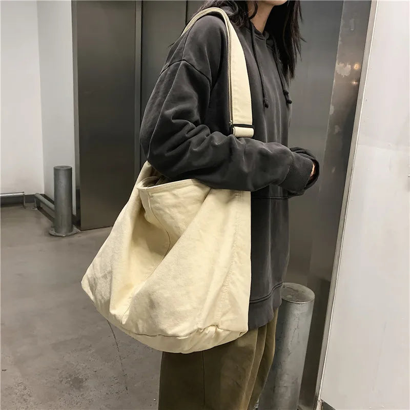 Bags for Women