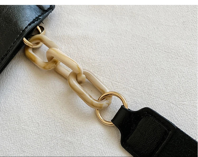New Design Handbags