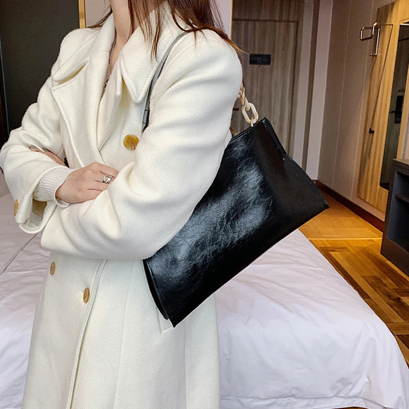 New Design Handbags