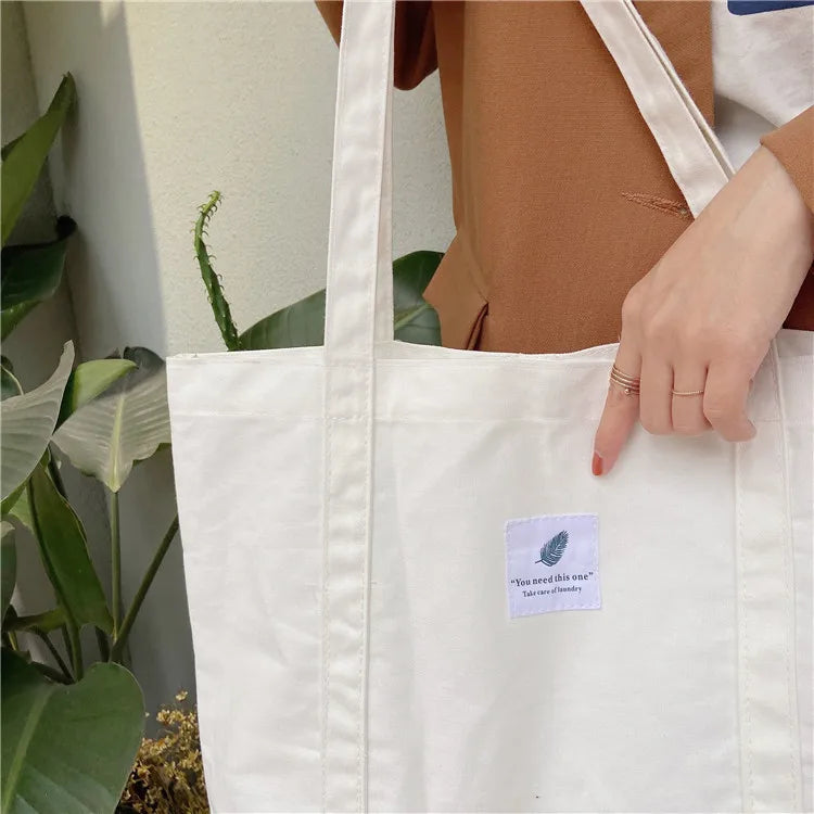 Bags For Girls