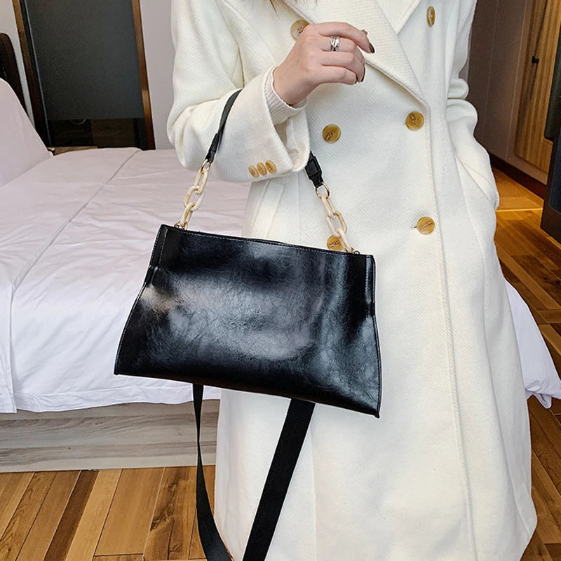 New Design Handbags