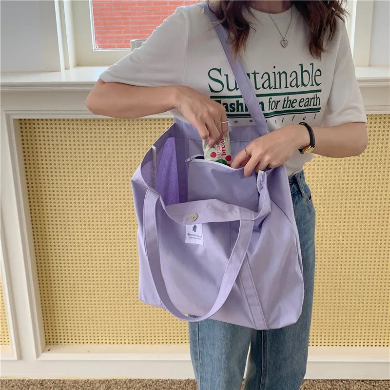 Bags For Girls