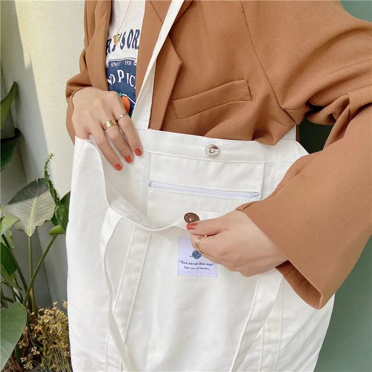 Bags For Girls
