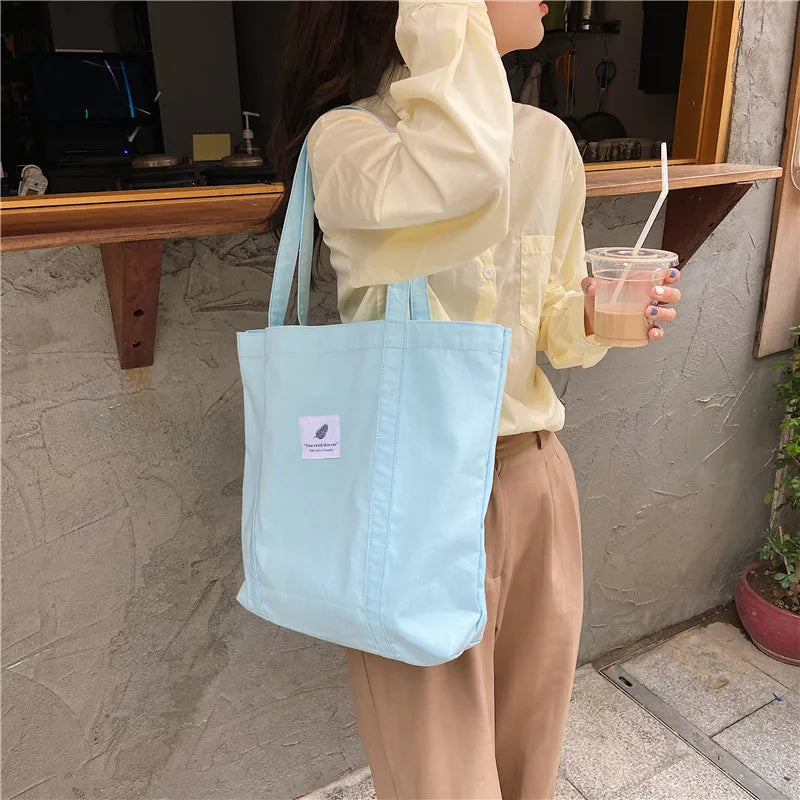 Bags For Girls