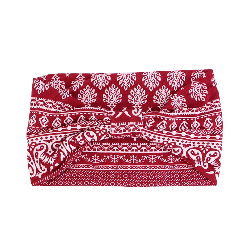 Headband