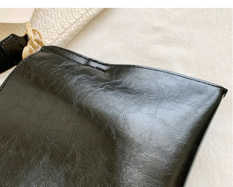 New Design Handbags