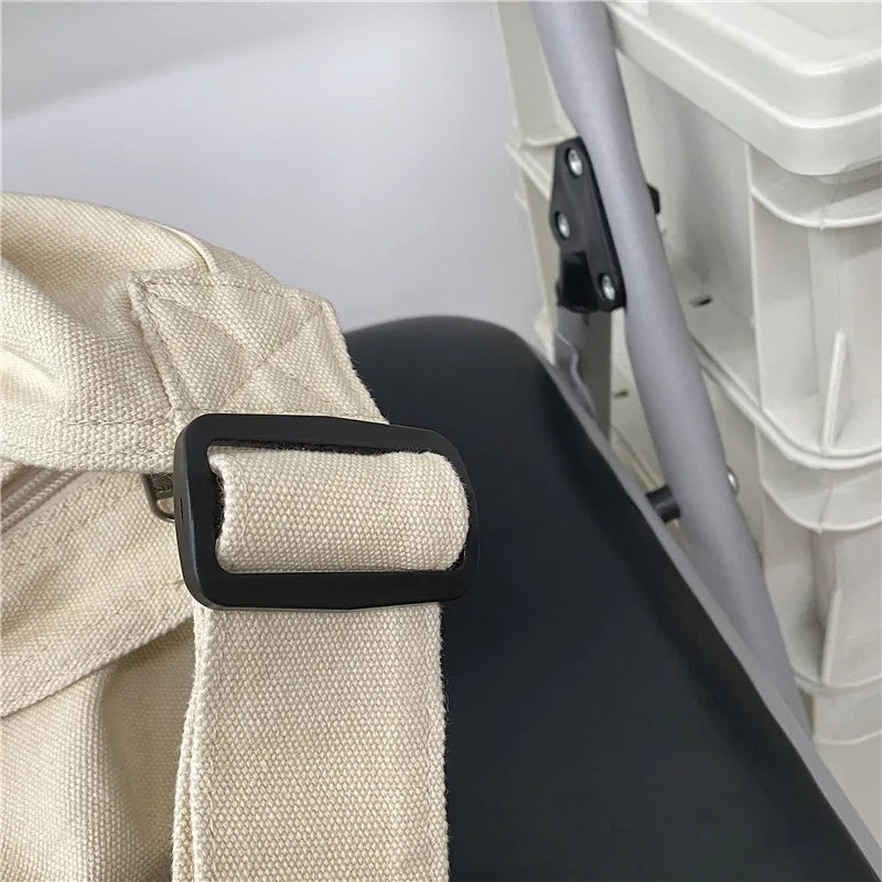 Bags for Women
