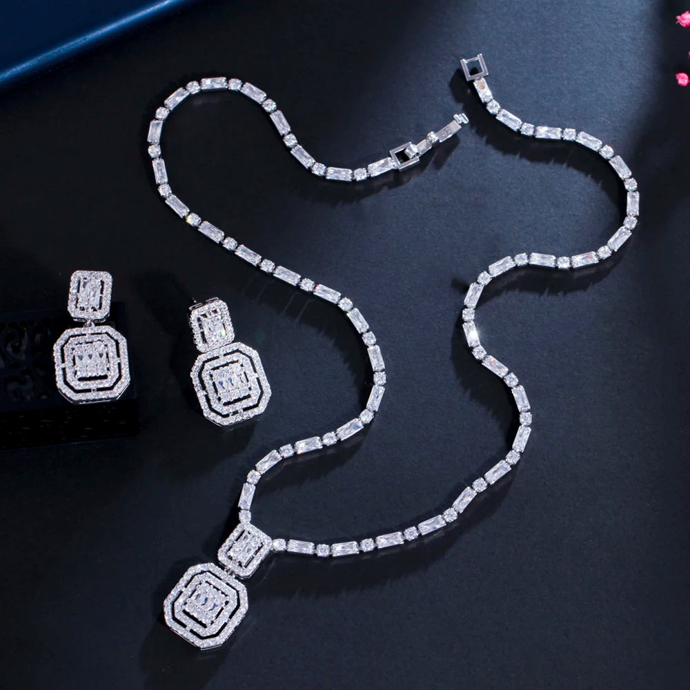 Three Graces zircon crystal