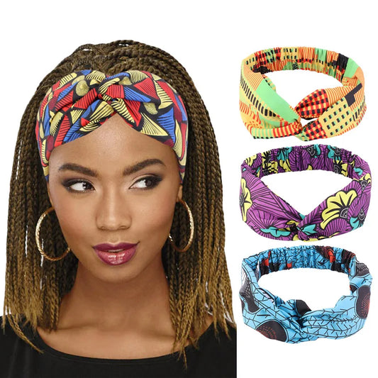 Headband