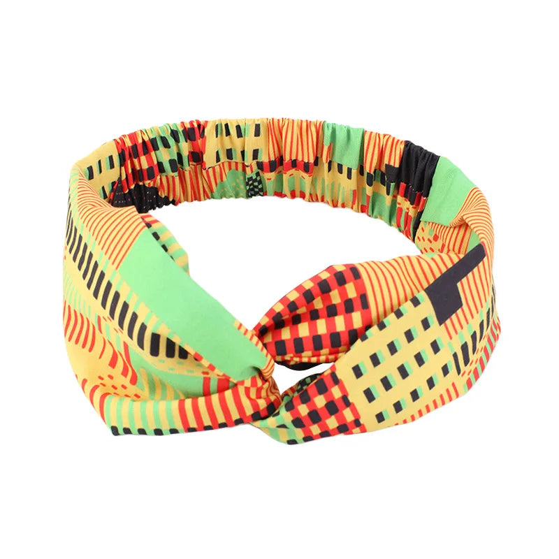 Headband
