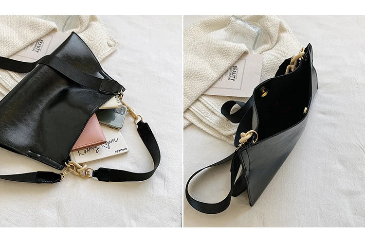 New Design Handbags