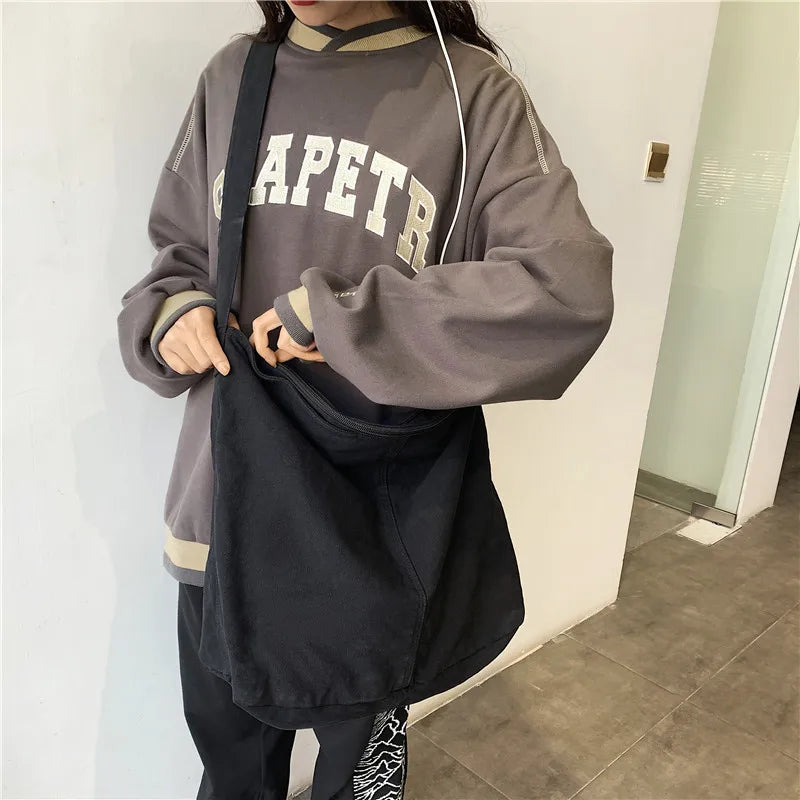 Bags for Women