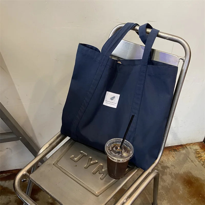 Bags For Girls