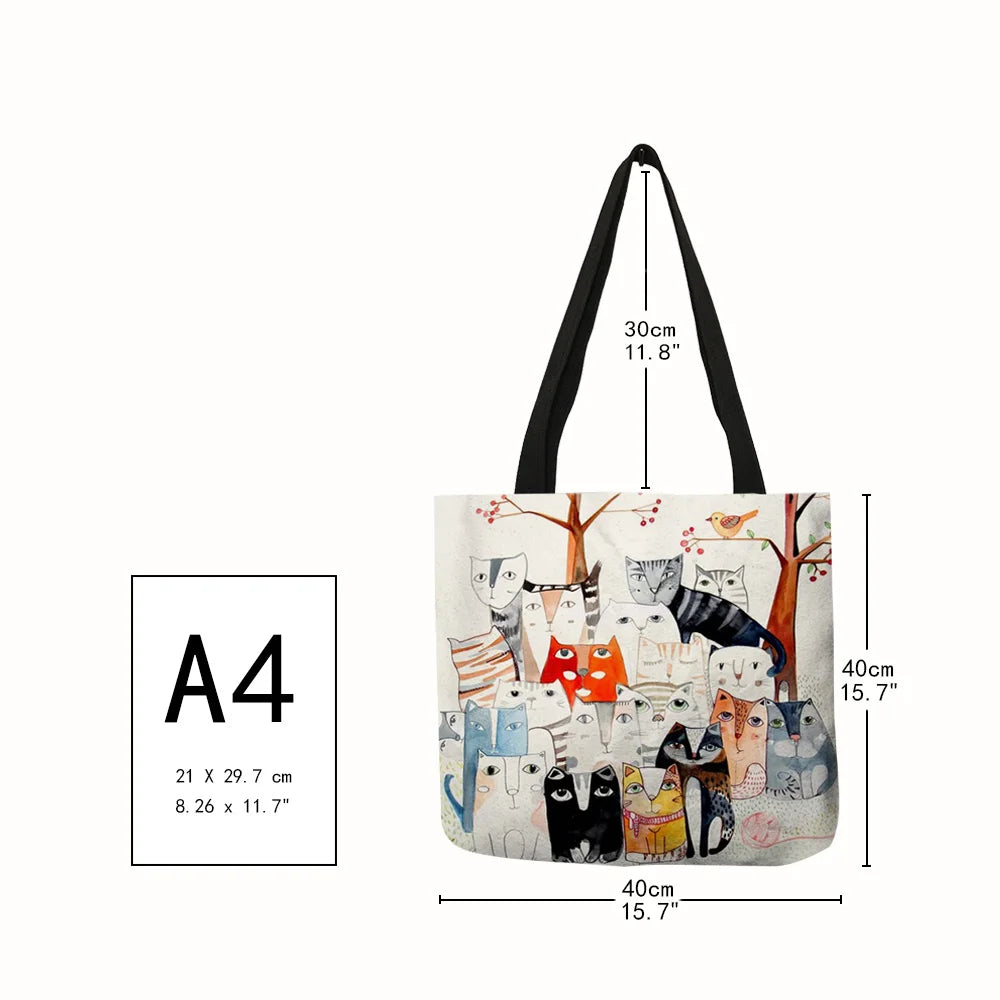 Design Cute Kawaii Cartoon