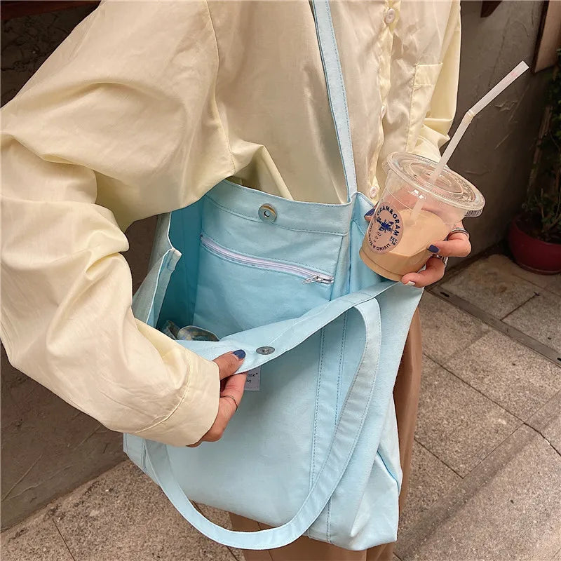 Bags For Girls