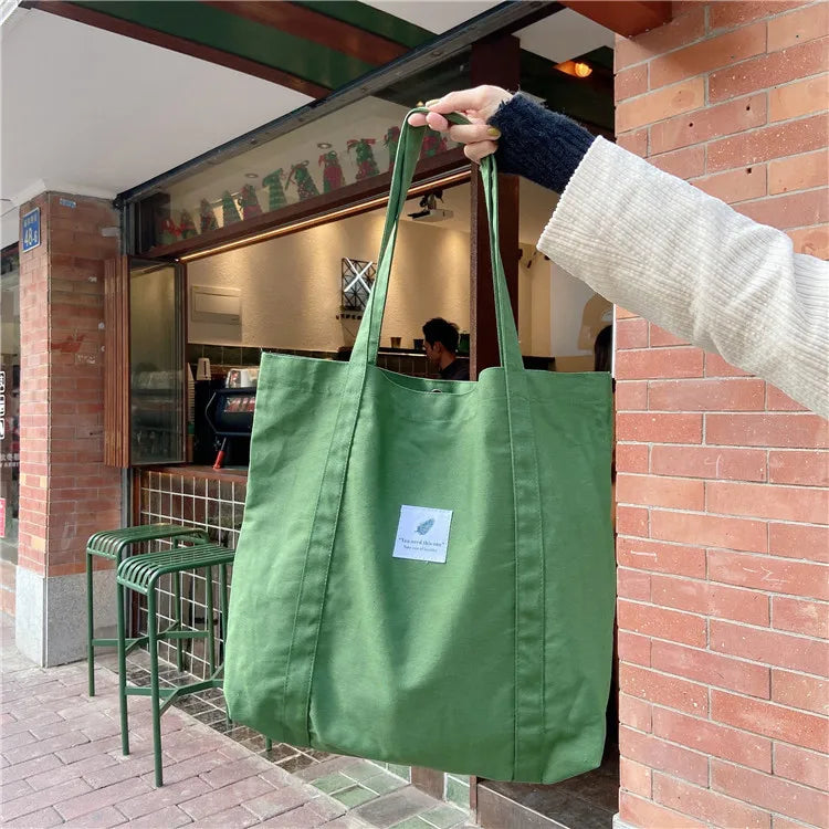 Bags For Girls