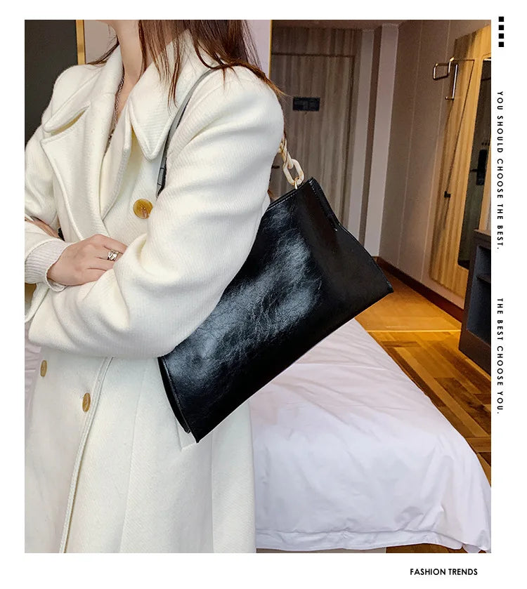 New Design Handbags