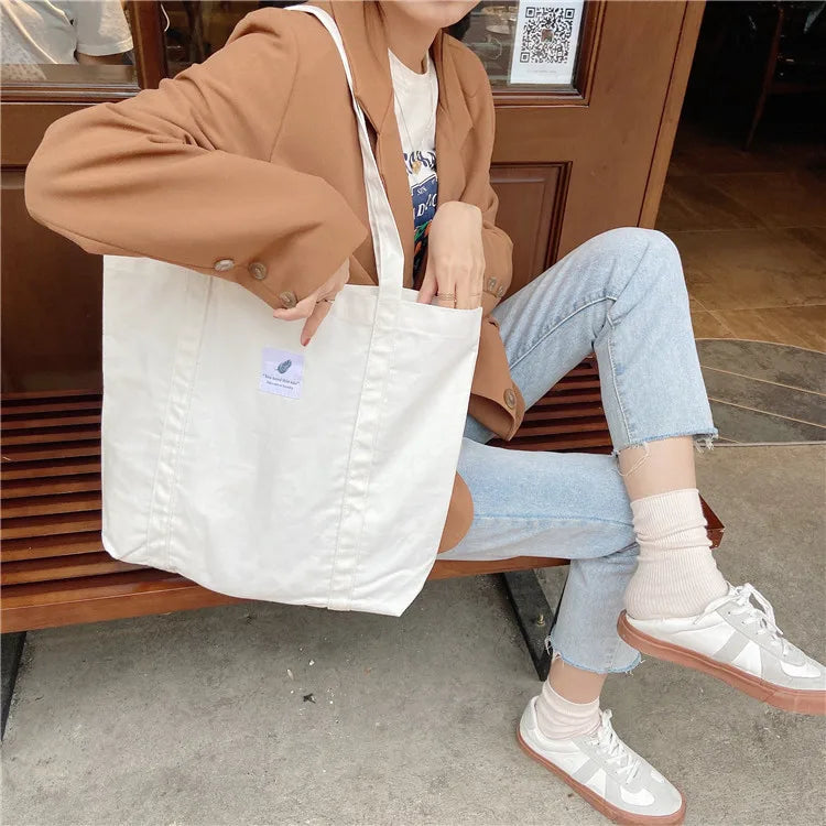 Bags For Girls
