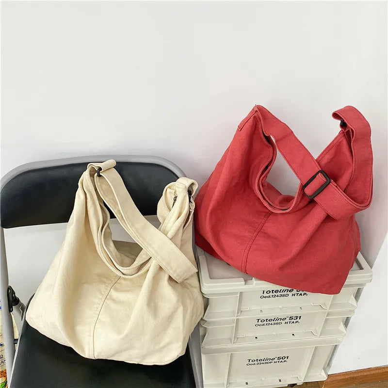 Bags for Women