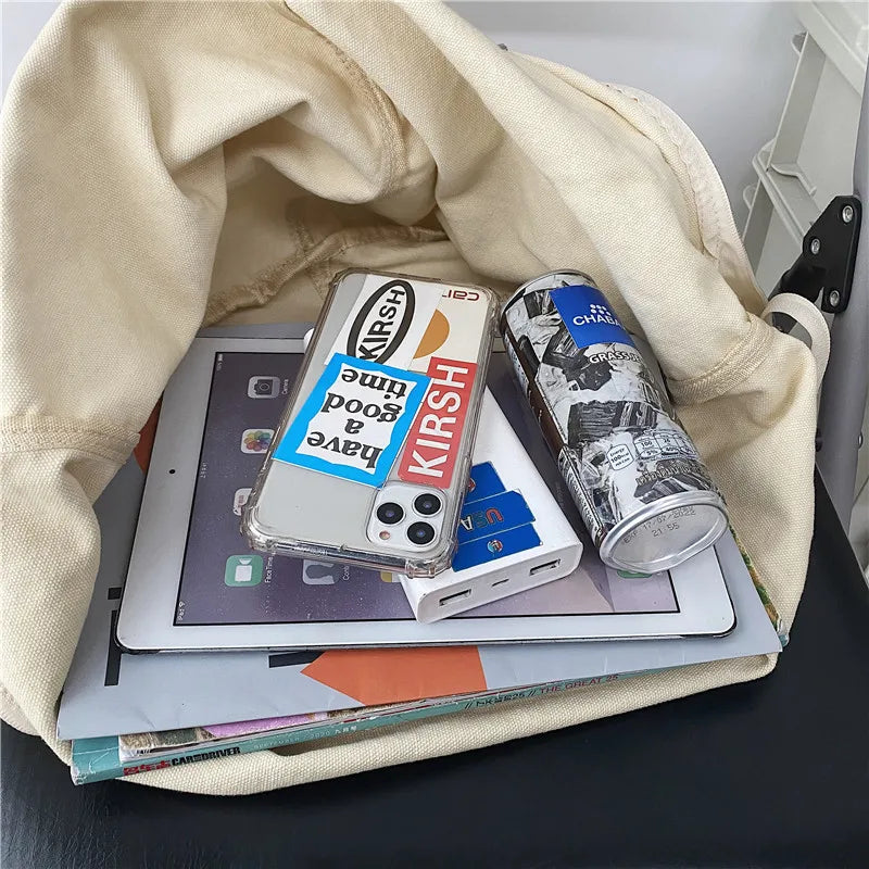 Bags for Women