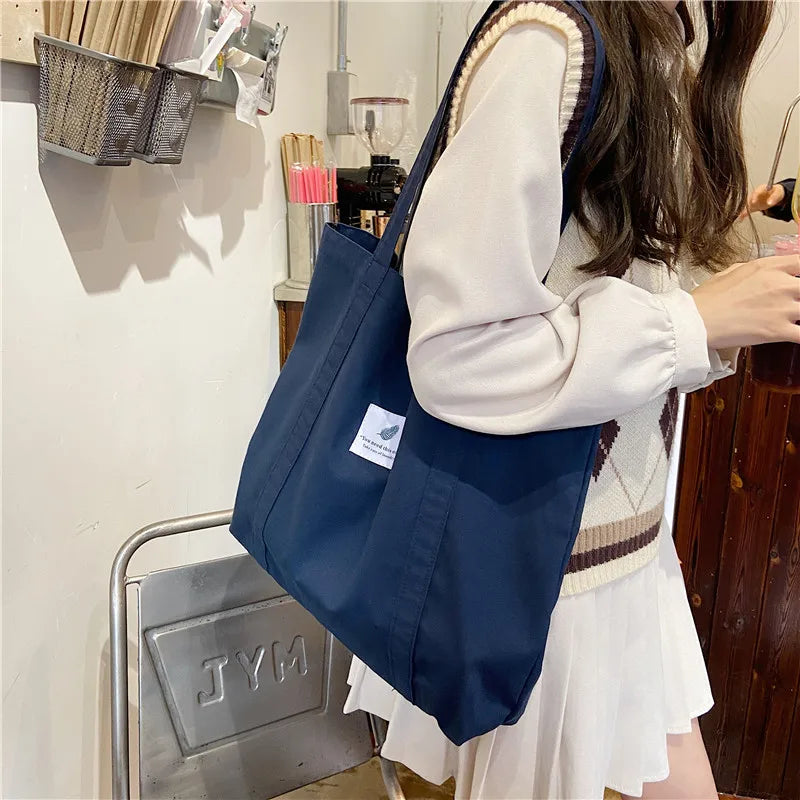 Bags For Girls