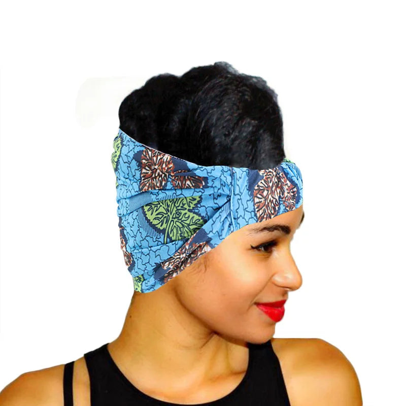 Headband