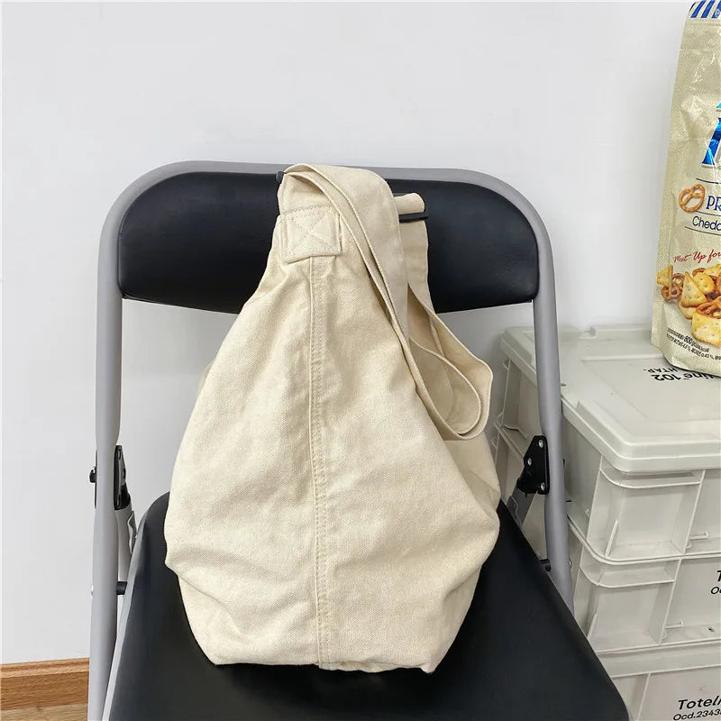 Bags for Women