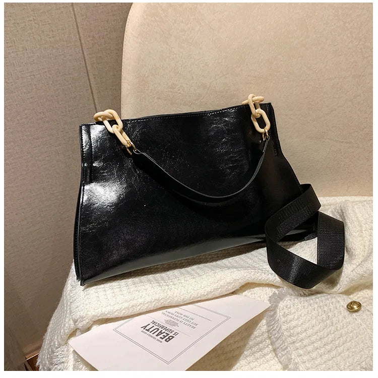 New Design Handbags