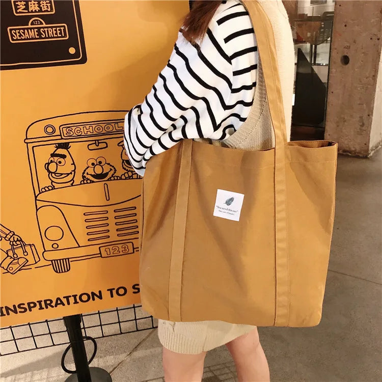 Bags For Girls