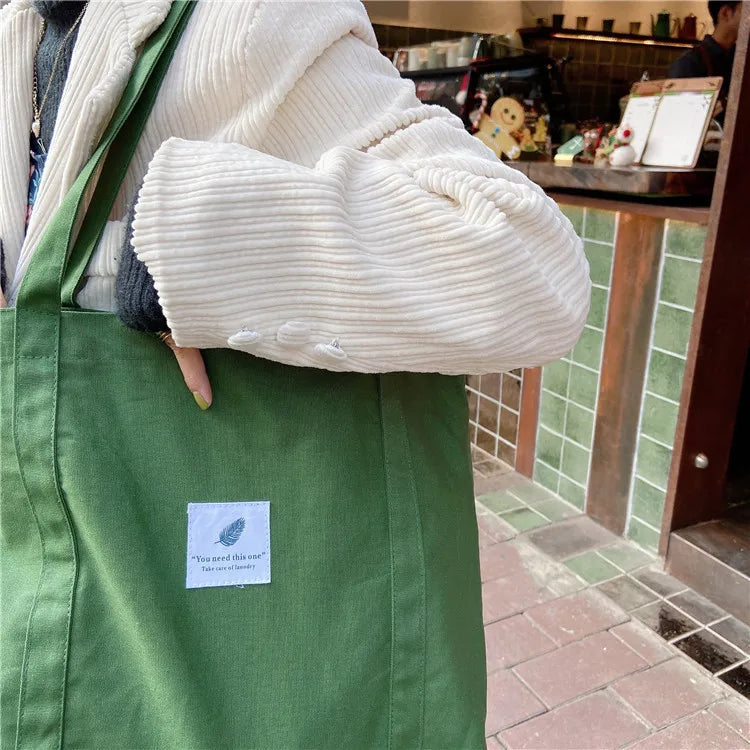 Bags For Girls