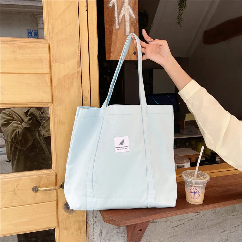 Bags For Girls
