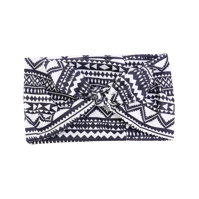 Headband
