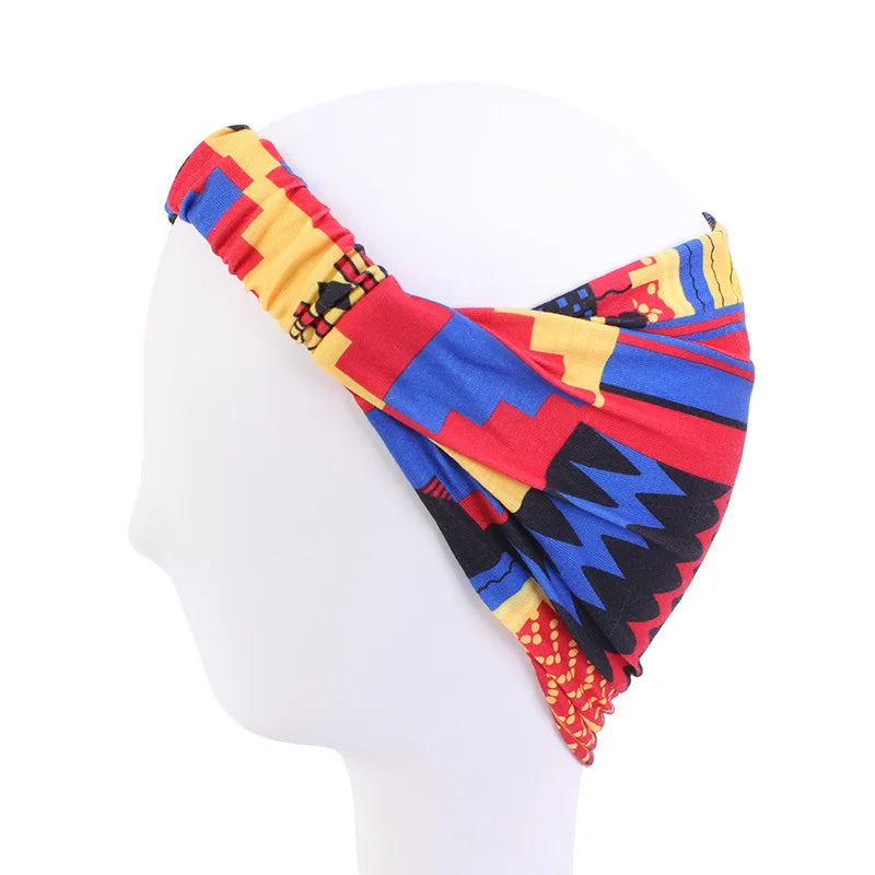 Headband