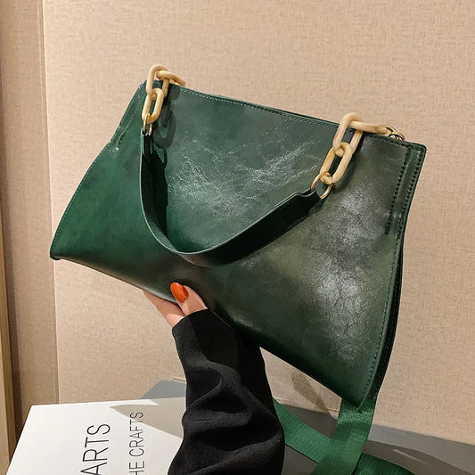 New Design Handbags