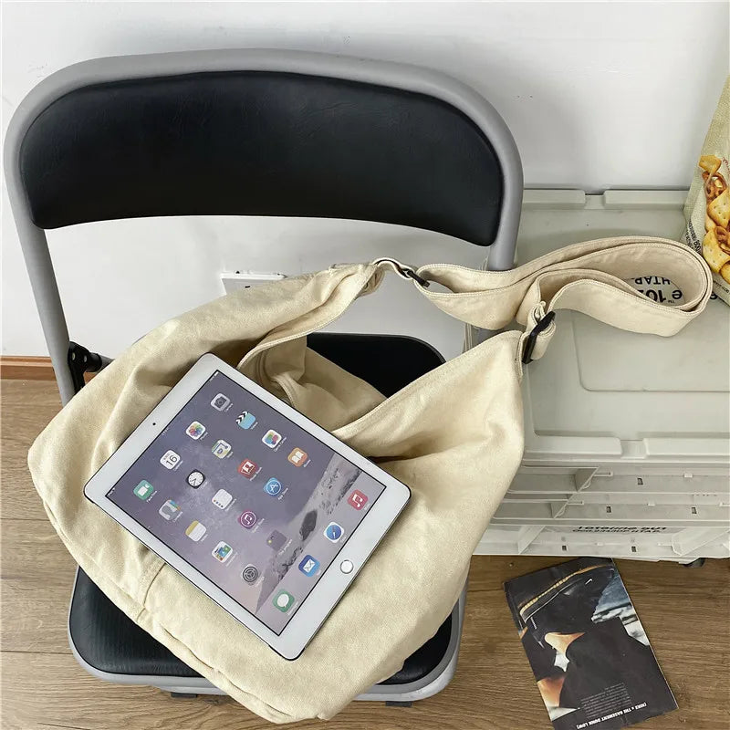 Bags for Women