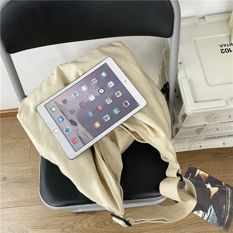 Bags for Women