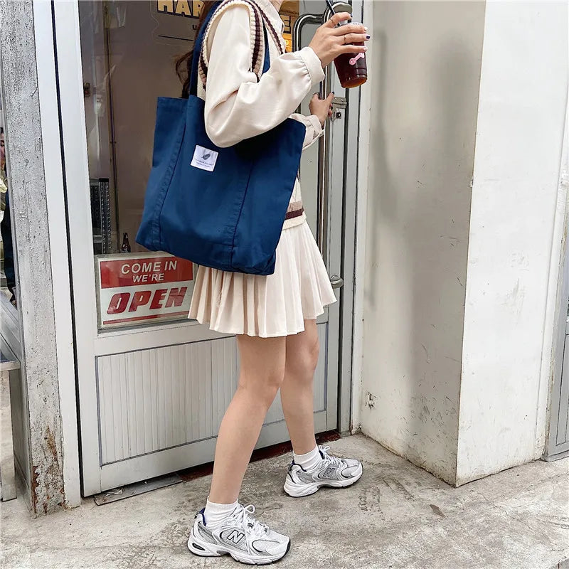 Bags For Girls