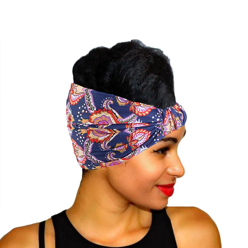Headband