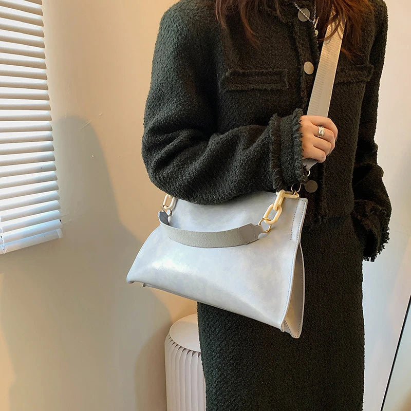 New Design Handbags