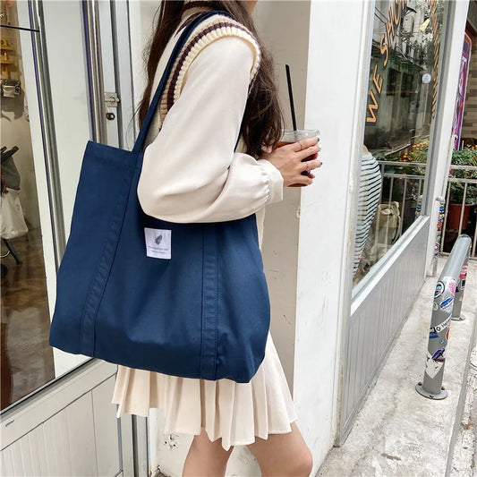 Bags For Girls