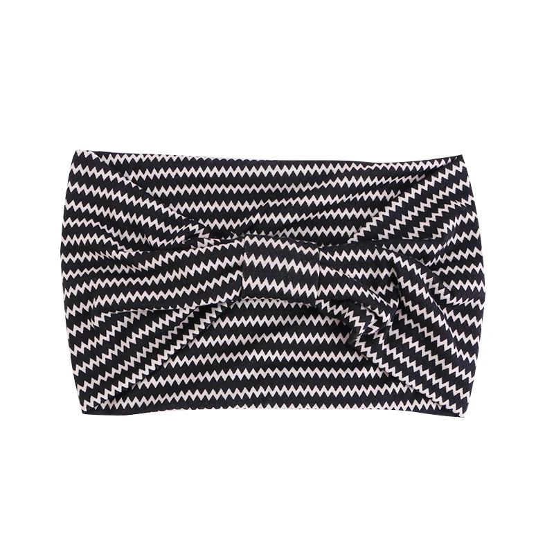 Headband
