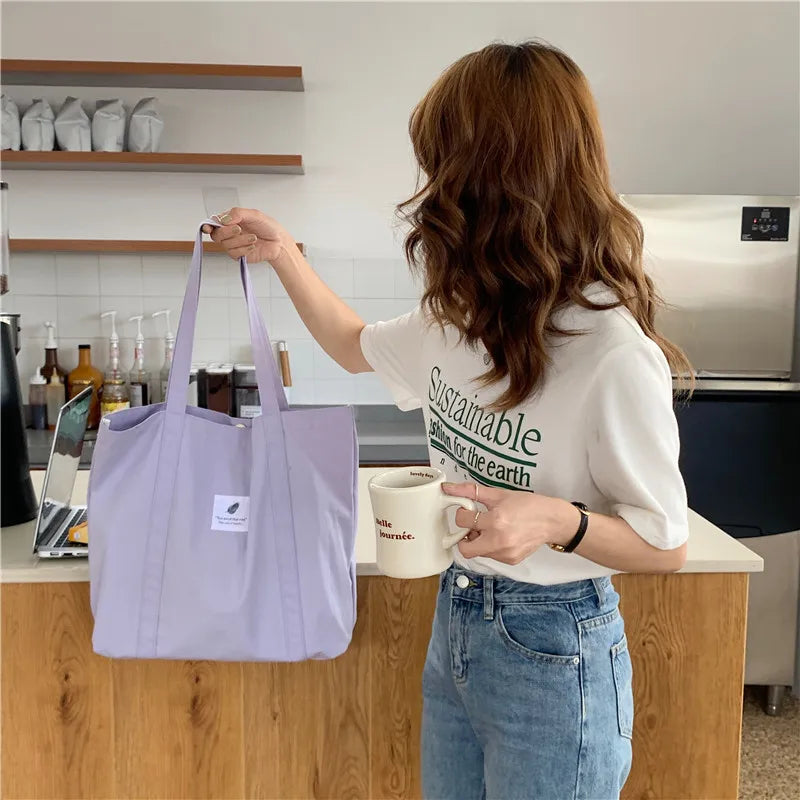Bags For Girls
