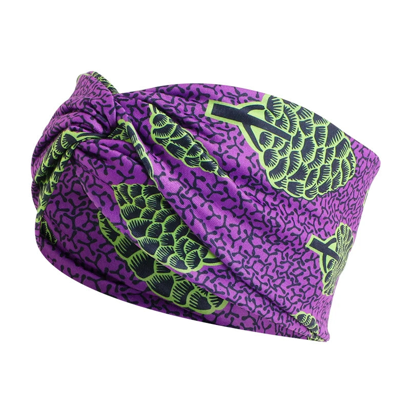 Headband