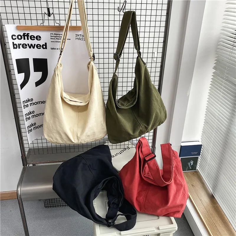 Bags for Women