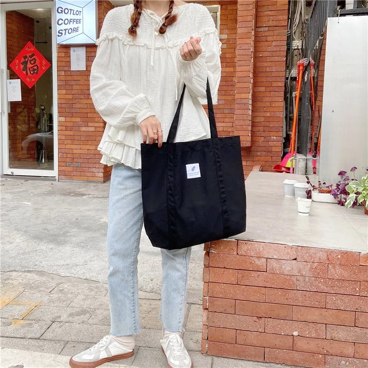 Bags For Girls