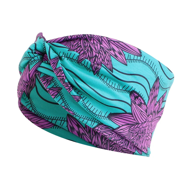 Headband