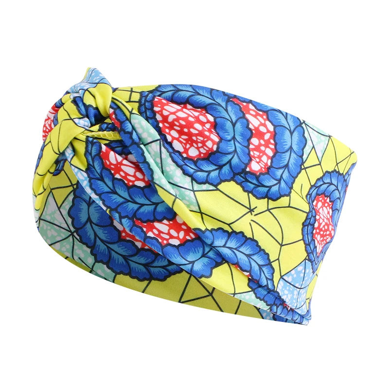 Headband