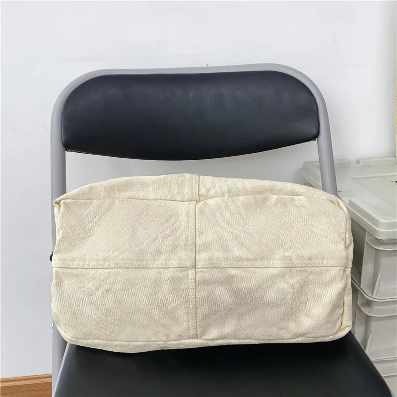 Bags for Women