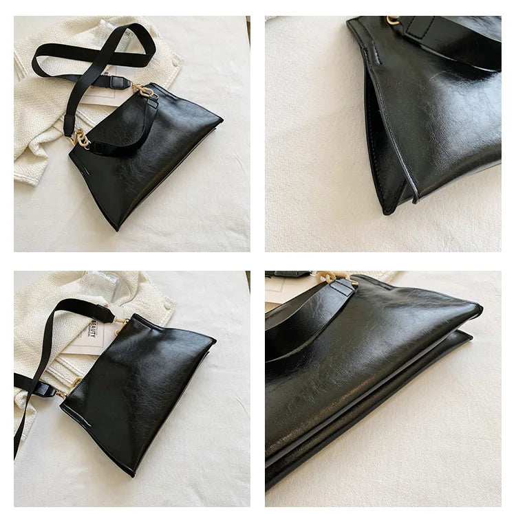 New Design Handbags
