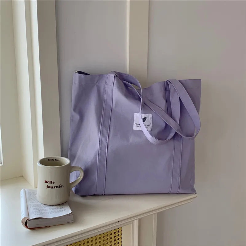 Bags For Girls